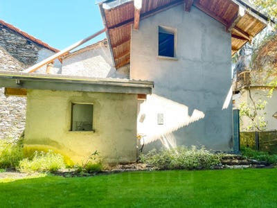 /international/it/brovello-carpugnino-piedmont-310100573588/