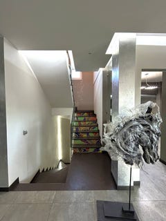 /international/it/via-gaslago-32-polpenazze-del-garda-lombardy-310105717329/