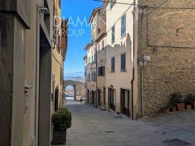 /international/it/cortona-tuscany-120097560054/