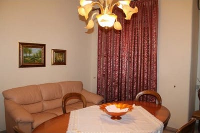 /international/it/corso-vittorio-emanuele-cianciana-sicily-310108041953/