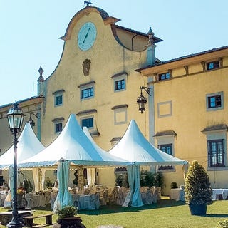 /international/it/certaldo-tuscany-310107070334/