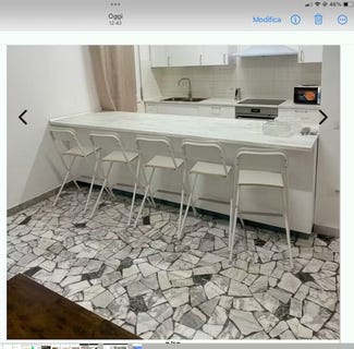 /international/it/via-piovese-padova-veneto-310107423299/
