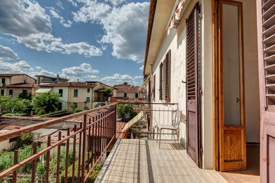 /international/it/via-della-costituzione-17-52027-san-giovanni-valdarno-ar-italy-san-giovanni-valdarno-tuscany-310101354023/?lang=zh-tw