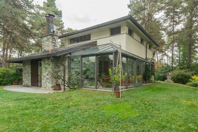 /international/it/casale-litta-lombardy-310103429081/