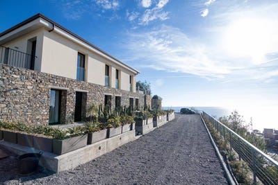/international/it/sanremo-liguria-120091126722/