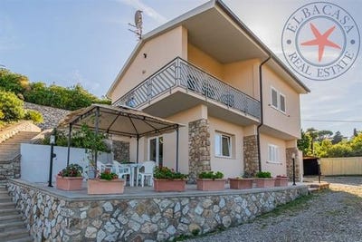 /international/it/portoferraio-tuscany-310109116510/