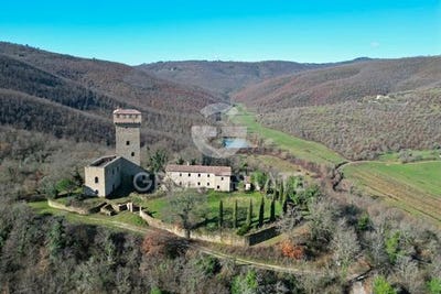 /international/it/passignano-sul-trasimeno-umbria-120086634869/