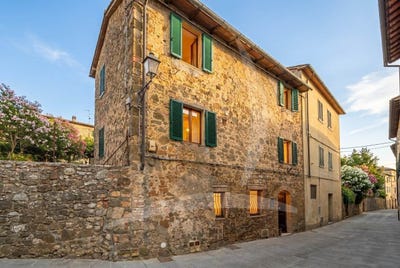 /international/it/siena-tuscany-310108324759/