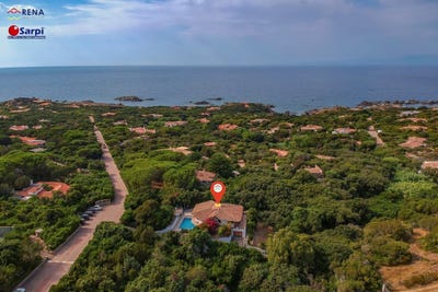 /international/it/aglientu-sardinia-310109650118/