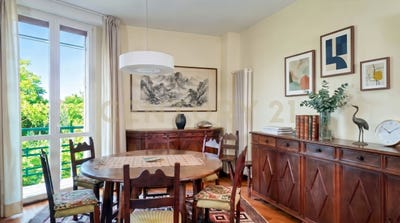/international/it/viale-lorenzo-magalotti-firenze-tuscany-310120102265/