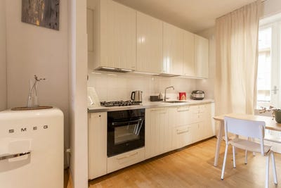 /international/it/via-delle-forze-armate-milan-lombardy-310093827301/