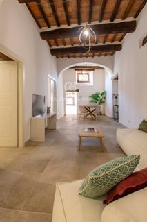 /international/it/gubbio-umbria-310105307521/