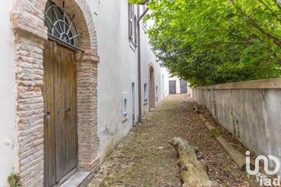 /international/it/camerino-marche-120092524270/?lang=pt
