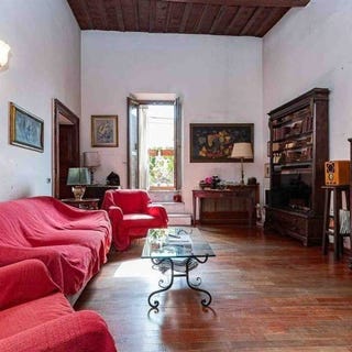/international/it/rome-lazio-310108995277/