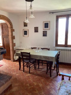 /international/it/bettolle-tuscany-310097169318/