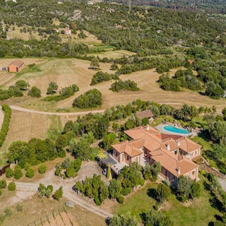 /international/it/arzachena-sardinia-310108954122/?lang=it