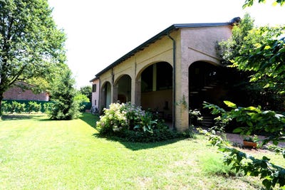 /international/it/via-santandrea-1-torrile-emilia-romagna-310097548975/?lang=zh-cn