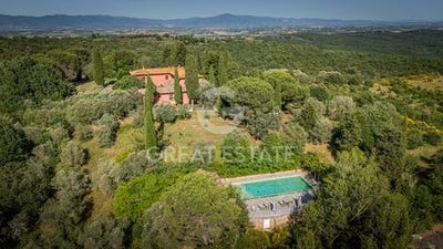 /international/it/monte-san-savino-tuscany-310100461644/