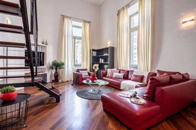 /international/it/turin-lombardy-310105304250/