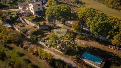 /international/it/spoleto-umbria-310103688929/
