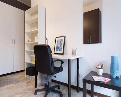 /international/it/via-carlo-valvassori-peroni-milan-lombardy-310101161545/?lang=de
