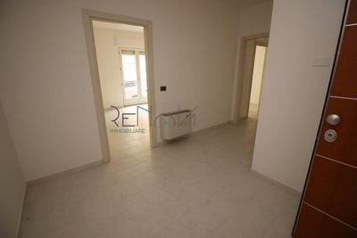 /international/it/teramo-abruzzo-310109201908/