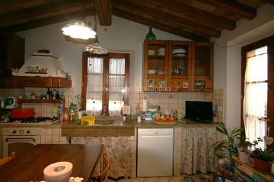 /international/it/scrofiano-tuscany-310098740641/?lang=it