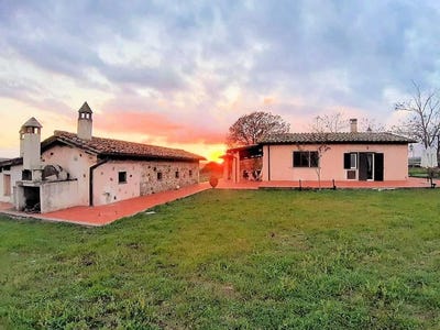 /international/it/manciano-tuscany-310107184737/