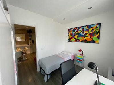 /international/it/viale-eretum-rome-lazio-310093850392/