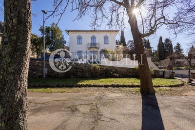 /international/it/campagnatico-tuscany-310101045898/