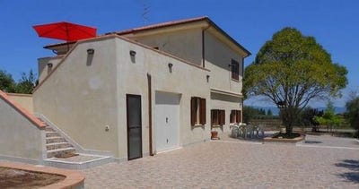 /international/it/castiglione-del-lago-umbria-120086646587/