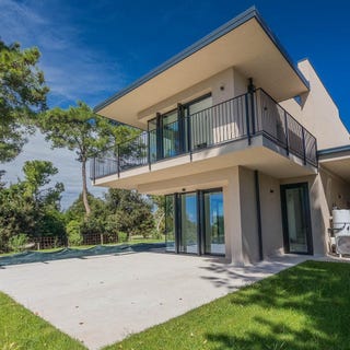 /international/it/rosolina-mare-veneto-310110352340/