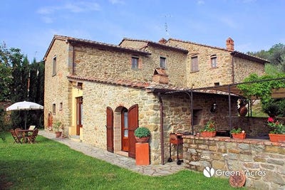 /international/it/cortona-tuscany-310107185193/