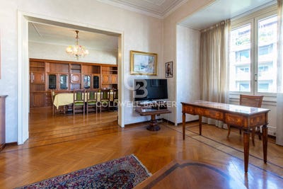 /international/it/via-giovan-battisti-pergolesi-7-milano-lombardy-310103023619/?lang=it