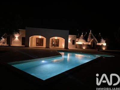 /international/it/carovigno-apulia-310106914354/