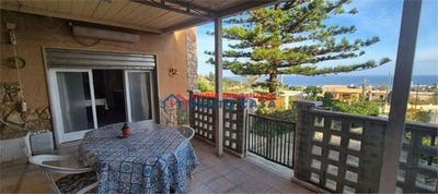 /international/it/valderice-sicily-310104945490/