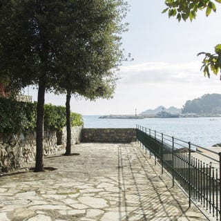 /international/it/santa-margherita-ligure-liguria-310108944045/?lang=fr