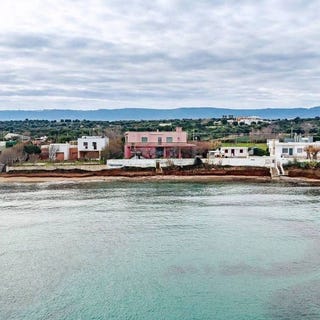 /international/it/sant-antonio-d-ascula-apulia-310106999421/