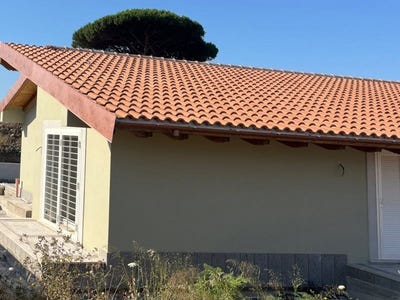 /international/it/colonia-di-anzio-lazio-310106999315/?lang=fr