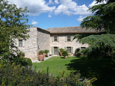 /international/it/spoleto-umbria-120080184463/