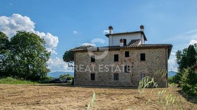 /international/it/reggello-tuscany-310108995119/