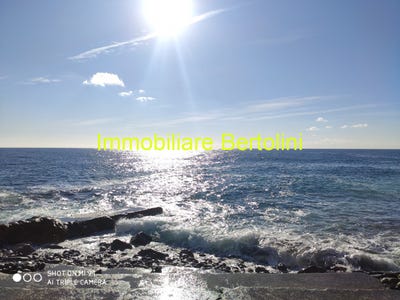 /international/it/sanremo-liguria-310105014014/