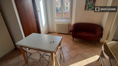/international/it/bologna-emilia-romagna-310108561069/