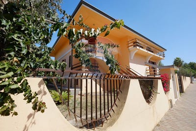 /international/it/sant-anna-arresi-sardinia-310101230598/?lang=es