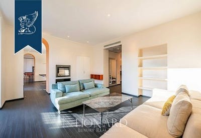 /international/it/milano-lombardy-310104984416/