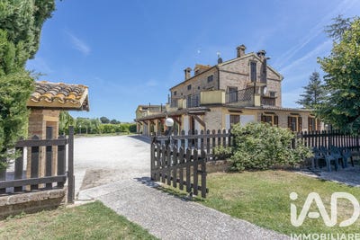 /international/it/montegranaro-marche-310109095888/?lang=id