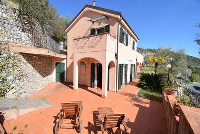 /international/it/diano-san-pietro-liguria-310106188780/