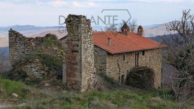 /international/it/cortona-tuscany-310101419737/