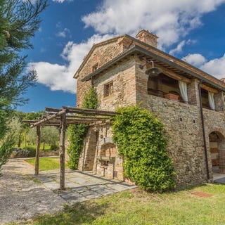 /international/it/anghiari-tuscany-310108837212/