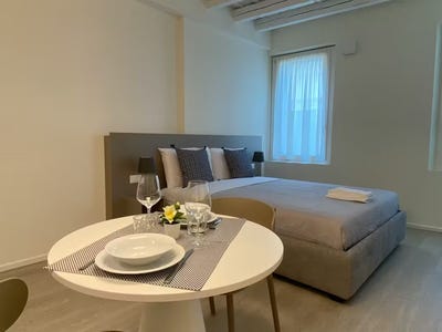 /international/it/via-del-santo-padova-veneto-310093851584/